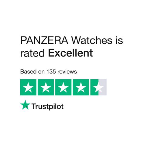 panzerawatches.com|panzera watches reviews.